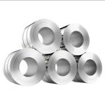 ASTM AISI SUS SS 201 202 301 304 304L 309S 316 316L 409 410S 410 Stainless Steel