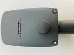 40W 6000K Outdoor LED Street Lights With Wifi Driver