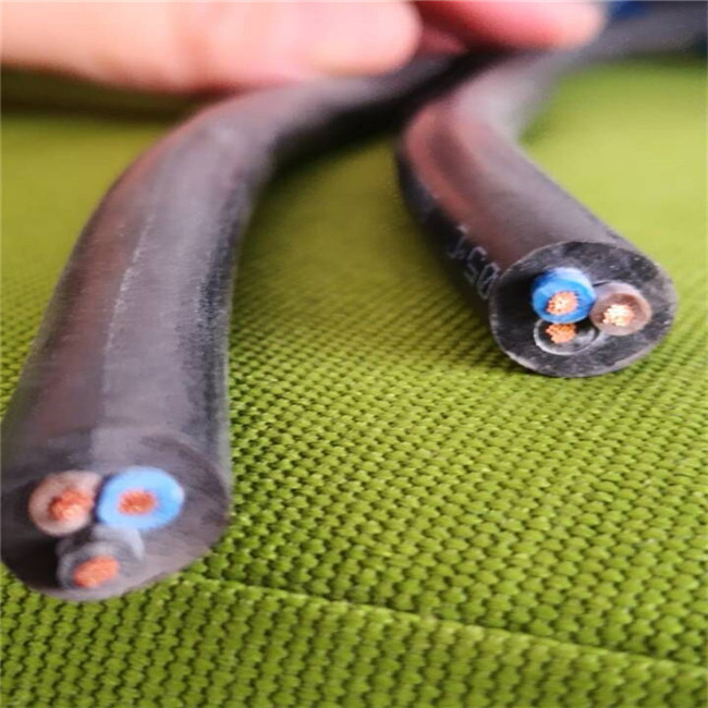 Tinned Copper Shield Electrical Hook Up Multi Conductor Control Cable UL2501 PVC Insulation Wire 600v