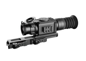 Wholesale 1024x768 60mm Eye Distance Tactical Rifle Sight from china suppliers