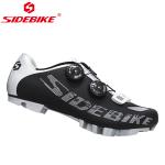 EVA Insole Anti Collision Waterproof Cycling Footwear High Pressure Resistance