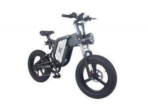 Wholesale Ebikes OEM Factory Electric Road Bike 72V 12KW 12000W Ebike Motorcycle Tires Electric Bicycle from china suppliers