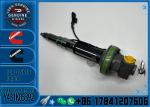 Original Injector 2867147 Y431K05392 for Cummins QSK19 QSK38 QSK50 ENGINE 0404