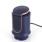 Kitchen Electric Meat Choppper Machine 3.2L For Household mini Food Chopper