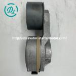 V-Ribbed Belt Tensioner Dayco APV1151 20739751 20935521 Truck Parts