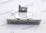 Ceramic Resistor Cutter Textile Machine Spare Parts 22OHMS-30W