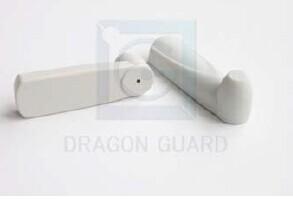 Wholesale Pencil Tag-T019 from china suppliers