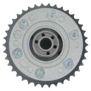 Wholesale Inlet Intake Camshaft Timing Gear 11367540348 For BMW Z4 E89 from china suppliers