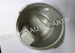 Wholesale Mahle 124 Material Piston Cylinder Liner Kit IW6757 Diesel Engine Spare Parts E3304E3306 from china suppliers