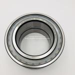 Cylindrical Roller Bearings INA SL04100-PP-RR-C3-2NR
