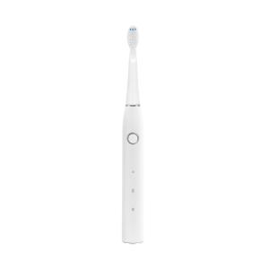 Wholesale Multifunctional Dental Electric Toothbrush , Adult Ultrasonic Toothbrush Cleaner from china suppliers