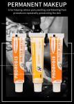 BL 35% Proaegis Numb Cream / Anesthetic Tattoo Cream Super Effective