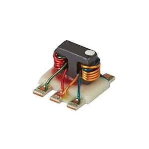 Wholesale TCP-2-10+ from china suppliers