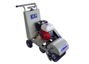 Wholesale Small Pavement Road Construction Maintenance Cleaning Sweeper Machine from china suppliers