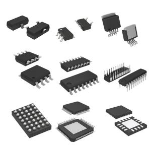 Wholesale X9317WV8Z-2.7 from china suppliers