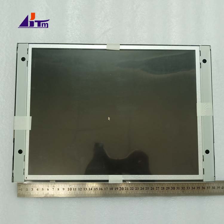 Wincor Nixdorf 15 inch Openframe Std Display LCD 1750333100 01750333100