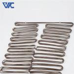 High Temperature Electric Resistance Fecral Alloy 0Cr23Al5 Heating Coil