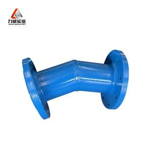 Wholesale American Standard Seamless Steel Pipe For Rubber Lined Pipe In Mining Up To 300 Psi from china suppliers