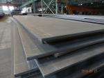 Ar400 Ar450 Ar500 Wear Resistant Steel Plate Hot Rolled Nm400 Nm500