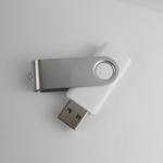 Cheapest Swivel USB Flash Drives Wholesale 2GB 4GB 8GB
