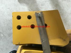 Wholesale Sell/supply Komatsu Bulldozer/ Excavator part number 150-70-21356 from china suppliers