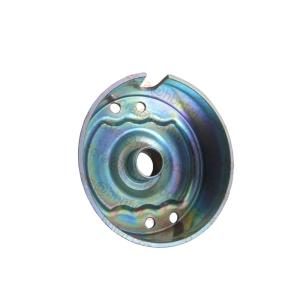 Wholesale Stamping Parts with Bending and Welding Services from Hebei Nanfeng Metal Products Co from china suppliers