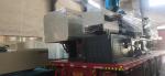 Energy Efficient Chair Injection Machine Chair Moulding Machine