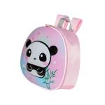3 Years Custom Logo Cute Kindergarten Backpacks Kids Backpacks Large Capacity