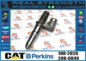 Wholesale CAT Fuel Injector Nozzle 392-6214 250-1314 359-5469 375-4106 10R-8795 10R-7238 10R-2826 392-0201 392-0206 from china suppliers