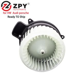 Wholesale Audi D4 A8L C7 Automotive Blower Motor 4H1820021A 4H1820021B 4H1820021C from china suppliers