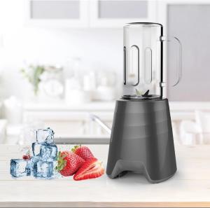 Wholesale OZEN Vacuum Blender / Vidia Vacuum Blender/ Kuving vacuum blender / Vacuum storage bottle /BPA FREE GK- BLV17 from china suppliers