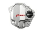RE0F10A/D / JF016E RE0F10E / JF017E Nissan Rogue Transmission Filter 31728-3ZX0A