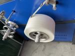 Versatile PP Strap Making Machine Customizable for Different Industry Requiremen