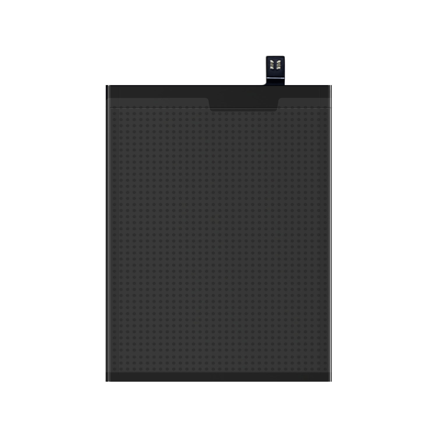 BM3C 3170mAh 3.85v 12.2wh Replacement Battery for Xiaomi Mi 7 Lithium-ion Battery