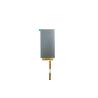 Buy cheap Anti Reflective Stable MIPI LCD Display , 720x1440 6 Inch TFT Touch Screen from wholesalers