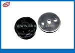 ATM Machine Parts NCR GBRU Deposit Cassette Wheel 009-0025045-01-02