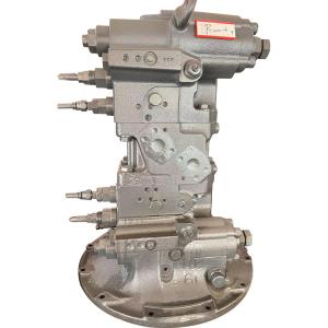 Wholesale Hydraulic Main Pump 7082L00421 7082L00423 Excavator Pump For Komatsu PC200-6 PC220-6 from china suppliers