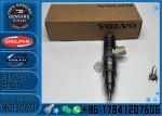 Top Quality 85000498 20584346 20972224 21340612 21371673 85000987 85003264