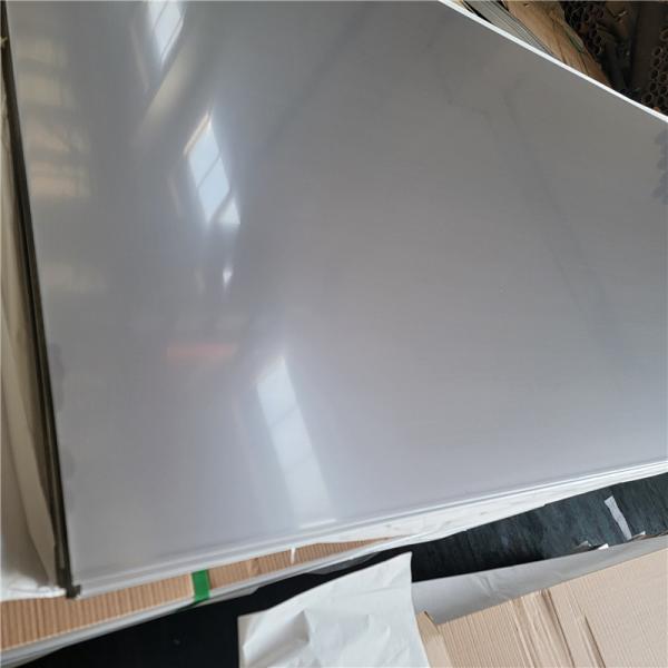 6mm 5mm 316 Stainless Steel Plate Astm 316l Plate 12 11 Gauge 10 Gauge Stainless
