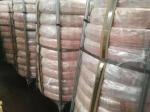 Round ERW 12000mm Length Welded Steel Tube