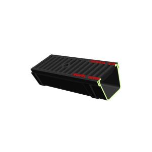Wholesale D400 Cast Iron Drainage Channel EN1433 Standard QT200*165*750 Model from china suppliers