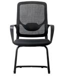 Wholesale Mesh Chair For Office Furniture High Quality Meeting Room Conference