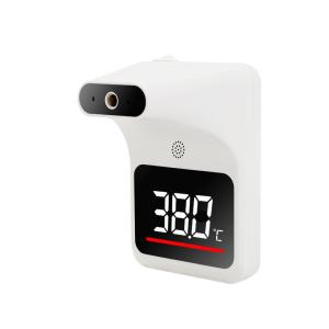 Wholesale 1m-1.5m Wall Mounted Indoor Outdoor Thermometer from china suppliers