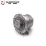 SANY SY385 - SY465 Excavator 60129703 Breather Valve PAG2-005