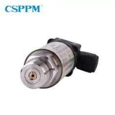 Wholesale 0 ～ 60MPa PPM-T132A Military equipment High Precision Pressure Transmitter from china suppliers