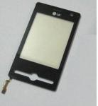 Mobile phones LC pr touch screen replacement for LG Ks20 spare parts