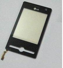 Wholesale Mobile phones LC pr touch screen replacement for LG Ks20 spare parts from china suppliers