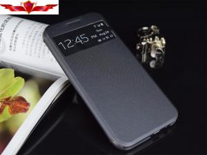 Wholesale HTC ONE M8 Ultra Thin PU Cover Cases Multi Color from china suppliers