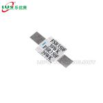 Smd Battery Strap 30VDC Capacitor Strap FSR120F FSR200F FVT210GF