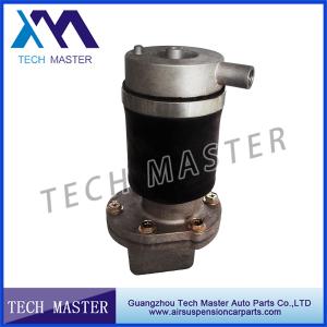 Wholesale Top Quality Toyo Cabin Air Spring Rear Parts for Hino OEM 50893914 from china suppliers
